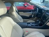 Used 2019 Nissan Maxima 3.5 SL w/ Floor Mat Group image 4