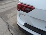 Used 2019 Volkswagen Tiguan SE image 5