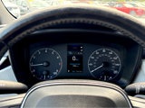 Used 2023 Toyota Corolla SE image 5