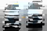 Certified 2021 Chevrolet Traverse LT image 3