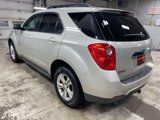 Used 2014 Chevrolet Equinox LT w/ Driver Convenience Package image 6