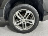 Used 2017 Chevrolet Equinox Premier w/ Enhanced Convenience Package image 5