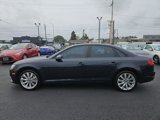 Used 2017 Audi A4 2.0T Premium w/ Audi MMI Navigation Plus image 4