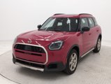 New 2025 MINI Cooper Countryman S image 4