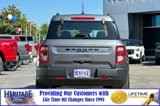 Certified 2021 Ford Bronco Sport image 5