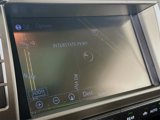 Used 2018 Lexus GX 460 image 5