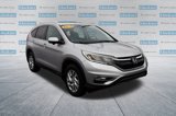 Used 2015 Honda CR-V EX-L image 3