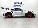 Used 2025 Porsche 911 GT3 RS image 2