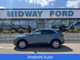 Used 2023 Ford Escape Active w/ Tech Pack #2 image 6