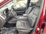 Used 2020 Jeep Grand Cherokee Summit image 4