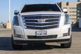 Used 2020 Cadillac Escalade Platinum image 2