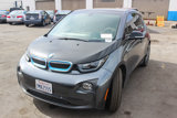 Used 2016 BMW i3 w/ Parking Assistant Package image 2