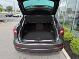Used 2018 Maserati Levante S GranSport image 6