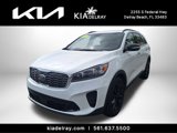 Used 2020 Kia Sorento S image 5