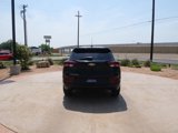 Used 2021 Chevrolet TrailBlazer LS image 3