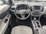 Certified 2023 Chevrolet Equinox LT image 4