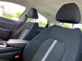 Certified 2023 Hyundai Sonata SE image 6