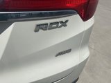 Used 2015 Acura RDX AWD image 4