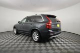 Used 2016 Volvo XC90 T6 Momentum image 3