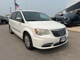 Used 2011 Chrysler Town & Country Touring-L w/ Entertainment Group #2 image 2