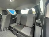 Used 2021 Chevrolet Traverse LS image 6