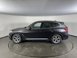 Used 2021 BMW X3 xDrive30i w/ Premium Package image 6
