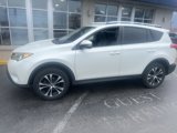 Used 2015 Toyota RAV4 Limited image 5