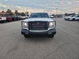 Used 2017 GMC Sierra 1500 SLT w/ SLT Premium Package image 2