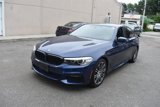 Used 2019 BMW 530e xDrive w/ Convenience Package image 2