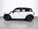 Used 2016 MINI Cooper Countryman S image 4