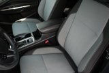 Used 2019 Ford Escape SE image 4