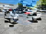 Certified 2019 Honda HR-V EX image 4