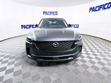 Used 2023 MAZDA CX-50 2.5 S w/ Preferred Plus Pkg image 3