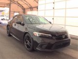 Used 2023 Honda Civic Sport image 3