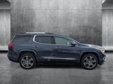 Used 2018 GMC Acadia Denali w/ Technology Package image 4