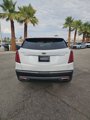 Used 2021 Cadillac XT5 Premium Luxury image 6