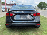 Used 2022 Nissan Altima 2.5 SV image 5