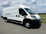 Used 2021 RAM ProMaster 3500 image 4