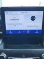 Used 2020 Ford Explorer XLT w/ Equipment Group 202A image 4