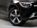 Used 2020 Mercedes-Benz GLC 300 4MATIC Coupe image 3