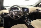 Used 2022 Chevrolet Traverse LS image 2