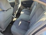 Used 2010 Ford Taurus SEL image 6
