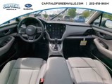 New 2025 Subaru Legacy Premium image 2