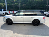Used 2019 Ford Flex SEL w/ Equipment Group 202A image 2