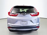 Used 2017 Honda CR-V EX-L image 6