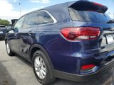 Used 2019 Kia Sorento LX image 5