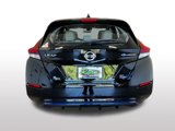 Used 2020 Nissan Leaf SL Plus image 5