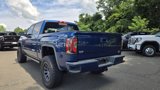 Used 2016 GMC Sierra 1500 Denali w/ Enhanced Driver Alert Package image 5