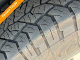 Used 2011 Nissan Xterra PRO-4X w/ Pro-4x Leather Pkg image 3