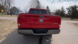 Used 2011 RAM 1500 ST w/ ST Popular Equipment Group image 4
